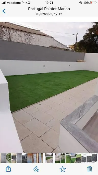 Secret Hideaway In Almancil Next To Quinta Villa Portugal
