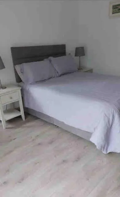 Secret Hideaway In Almancil Next To Quinta Villa Portugal