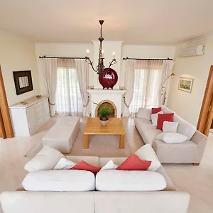 Hotel Martinhal Quinta Do Family, Almancil